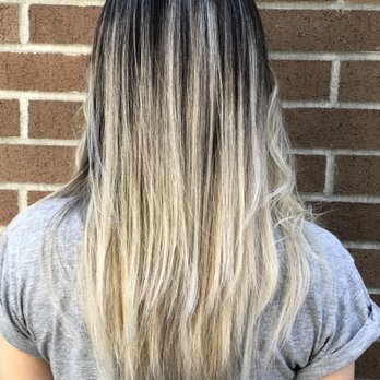 Salon 88 - Hair Salons Near Me - Vancouver, British Columbia Salon 88 - Hair Salons Near Me - Vancouver, British Columbia
