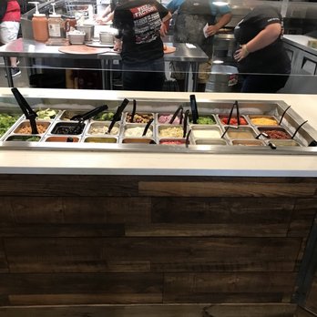 Pizza Factory - Pizza Near Me - Twain Harte, California Pizza Factory - Pizza Near Me - Twain Harte, California