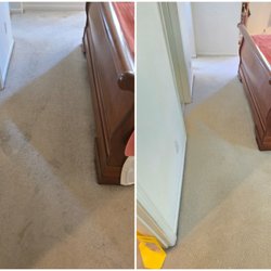 Simply Clean
