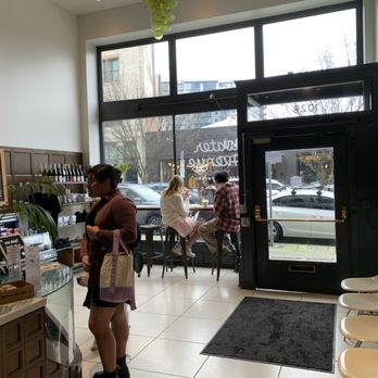 Water Avenue Coffee - Coffee & Tea Near Me - Portland, Oregon Water Avenue Coffee - Coffee & Tea Near Me - Portland, Oregon