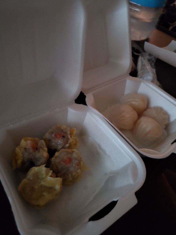 MIDTOWN SHANGRILA 293 Photos & 281 Reviews 4710 Cass Ave, Detroit, MI Menu Yelp