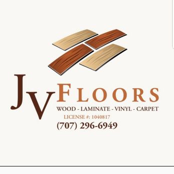 Jv Floors - a screenshot of the website - Carpet Installation Near Me - Fortuna, California Jv Floors - a screenshot of the website - Carpet Installation Near Me - Fortuna, California