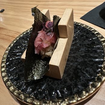 SOHO Modern Japanese - Japanese Near Me - Fremont, California