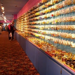 So Good Jewelry