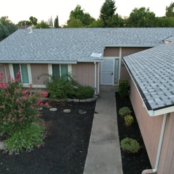 Noor Construction - General Contractors Near Me Noor Construction - General Contractors Near Me