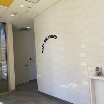 The Smashed Waffle Company - #Get Smashed - Waffles Near Me - Pittsburgh, Pennsylvania The Smashed Waffle Company - #Get Smashed - Waffles Near Me - Pittsburgh, Pennsylvania