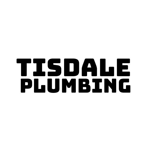 Slide of Tisdale Plumbing