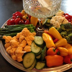 Duck Soup Catering