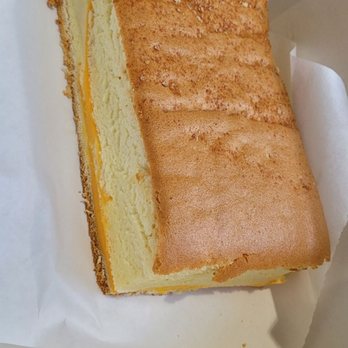 Cheesetella - Barely any cheese :;-( - Bakeries Near Me - Buena Park, California Cheesetella - Barely any cheese :;-( - Bakeries Near Me - Buena Park, California