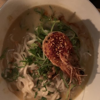 Win Son - Ramen - Taiwanese Near Me - Brooklyn, New York