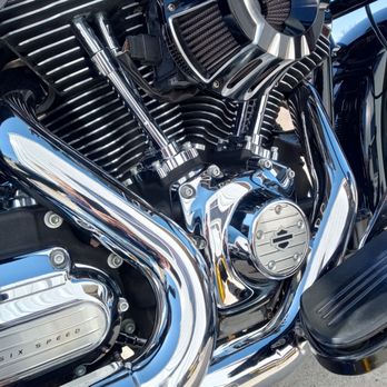 Glory Shine - I love Chrome - Auto Detailing Near Me - Maryville, Missouri Glory Shine - I love Chrome - Auto Detailing Near Me - Maryville, Missouri
