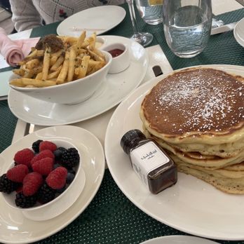 The Cabana Cafe - Diners Near Me - Beverly Hills, California The Cabana Cafe - Diners Near Me - Beverly Hills, California