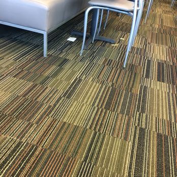 Runza - Fries all over the floor - Burgers Near Me - Omaha, Nebraska Runza - Fries all over the floor - Burgers Near Me - Omaha, Nebraska