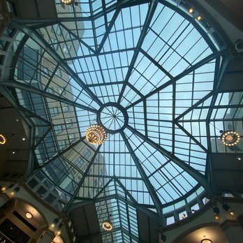 TJ MAXX - Updated January 2026 - 25 Photos & 39 Reviews - 161 W