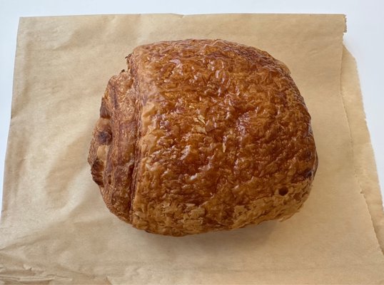 Blue Bottle Coffee by null