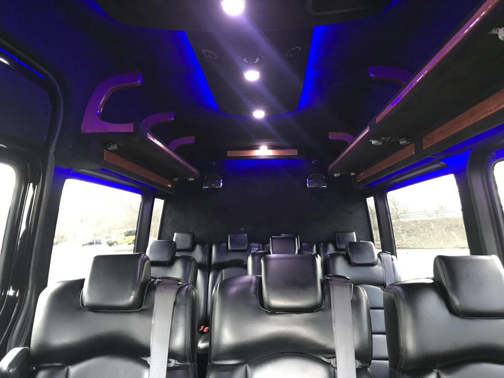 ROCKLAND COUNTY CAR SERVICE Updated July 2024 35 Photos