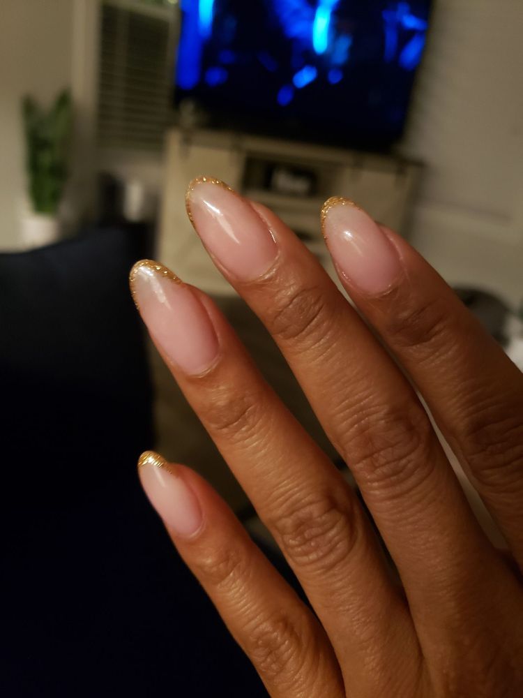 CLASSY NAILS 64 Photos & 72 Reviews 4306 228th St SW, Mountlake Terrace, Washington Nail