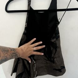 Ivannas alterations