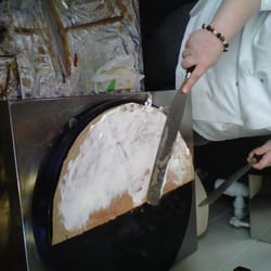 Crêperie Angélie
