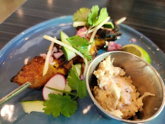 Bhuna Indian Restaurant by null Bhuna Indian Restaurant by null