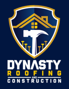 Slide of Dynasty Roofing and Construction