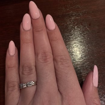 M&M Studio - Nails - Hair Salons Near Me - New York, New York