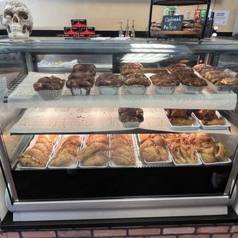 Wicked Bread Co - American Near Me - Plantation , Florida