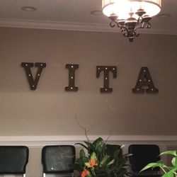 Vita Family Practice