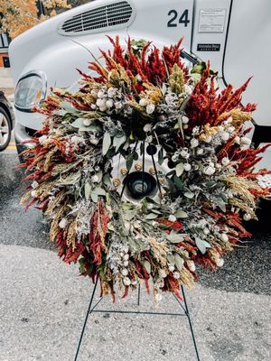 St. Paul Farmers' Market by null