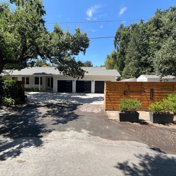 Mr. Pavers - Outside front gate view - Masonry/Concrete Near Me - San Ramon, California Mr. Pavers - Outside front gate view - Masonry/Concrete Near Me - San Ramon, California