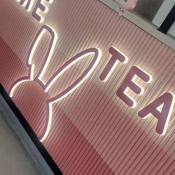 Ume Tea - Front counter - Bubble Tea Near Me - North Hollywood, California Ume Tea - Front counter - Bubble Tea Near Me - North Hollywood, California
