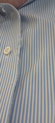 Al Phillips Cleaners