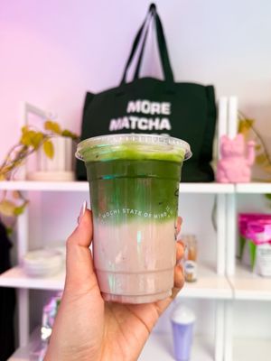 Third Culture Bakery Walnut Creek by null