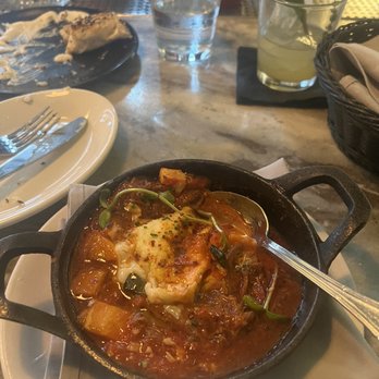 Aba - Restaurant week CRW Short Rib Shakshuka - Mediterranean Near Me - Chicago, Illinois Aba - Restaurant week CRW Short Rib Shakshuka - Mediterranean Near Me - Chicago, Illinois