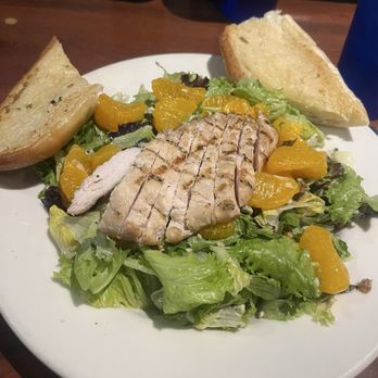 Flowing Tide Pub 2 - Sports Bars Near Me - Reno, Nevada