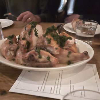 ADELE’S - NASHVILLE - Updated March 2025 - 1349 Photos & 1309 Reviews ...