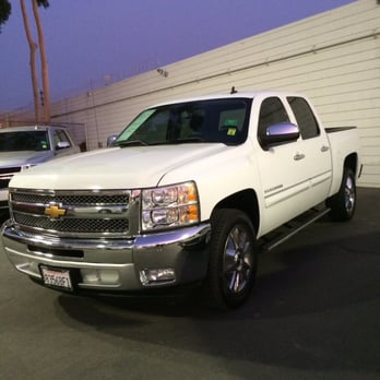 Tom Bell Chevrolet - My new truck - Car Dealers Near Me - Redlands, California Tom Bell Chevrolet - My new truck - Car Dealers Near Me - Redlands, California