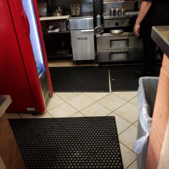 Taco Burrito King - #awesomeness place friendly order taker she was very knowledgeable about the menu - Mexican Near Me - Alsip, Illinois Taco Burrito King - #awesomeness place friendly order taker she was very knowledgeable about the menu - Mexican Near Me - Alsip, Illinois