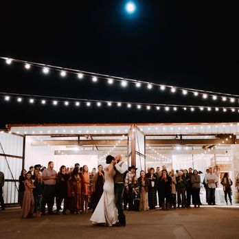 Star Ranch - Stars on the Conch - Venues & Event Spaces Near Me - San Angelo, Texas Star Ranch - Stars on the Conch - Venues & Event Spaces Near Me - San Angelo, Texas