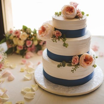 TOP Wedding & Events - Wedding Planning Near Me TOP Wedding & Events - Wedding Planning Near Me