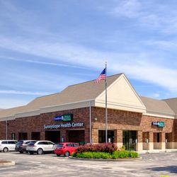 Froedtert Sunnyslope Health Center Lab