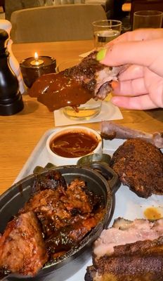 The Stilwell by null