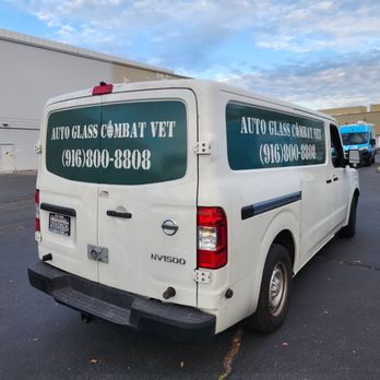 TOP 10 BEST Windshield Repair in Sacramento, CA - Updated 2025 - Yelp