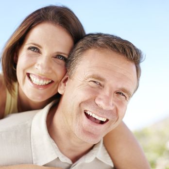 Janeff Counseling - Couples counseling works! - Counseling & Mental Health Near Me - Austin, Texas Janeff Counseling - Couples counseling works! - Counseling & Mental Health Near Me - Austin, Texas