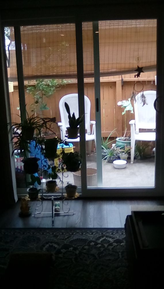 Slide of Barnett Home Improvement