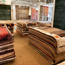 Kian Rug Company