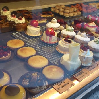 Pause Détente - Chocolatiers & Shops Near Me - Paris, 75