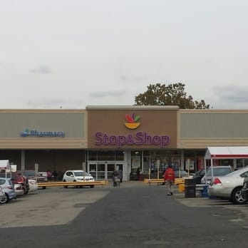 Stop & Shop - Grocery Near Me - South Orange, New Jersey Stop & Shop - Grocery Near Me - South Orange, New Jersey