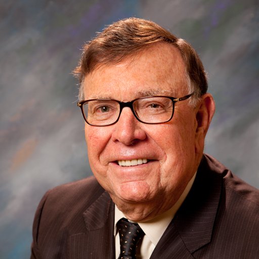 Lisa I Caputo - Ferrari Ottoboni Caputo & Wunderling - property tax consultant in San Jose, CA