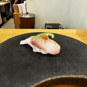 Sushi By M - Sushi Bars Near Me - New York, New York Sushi By M - Sushi Bars Near Me - New York, New York